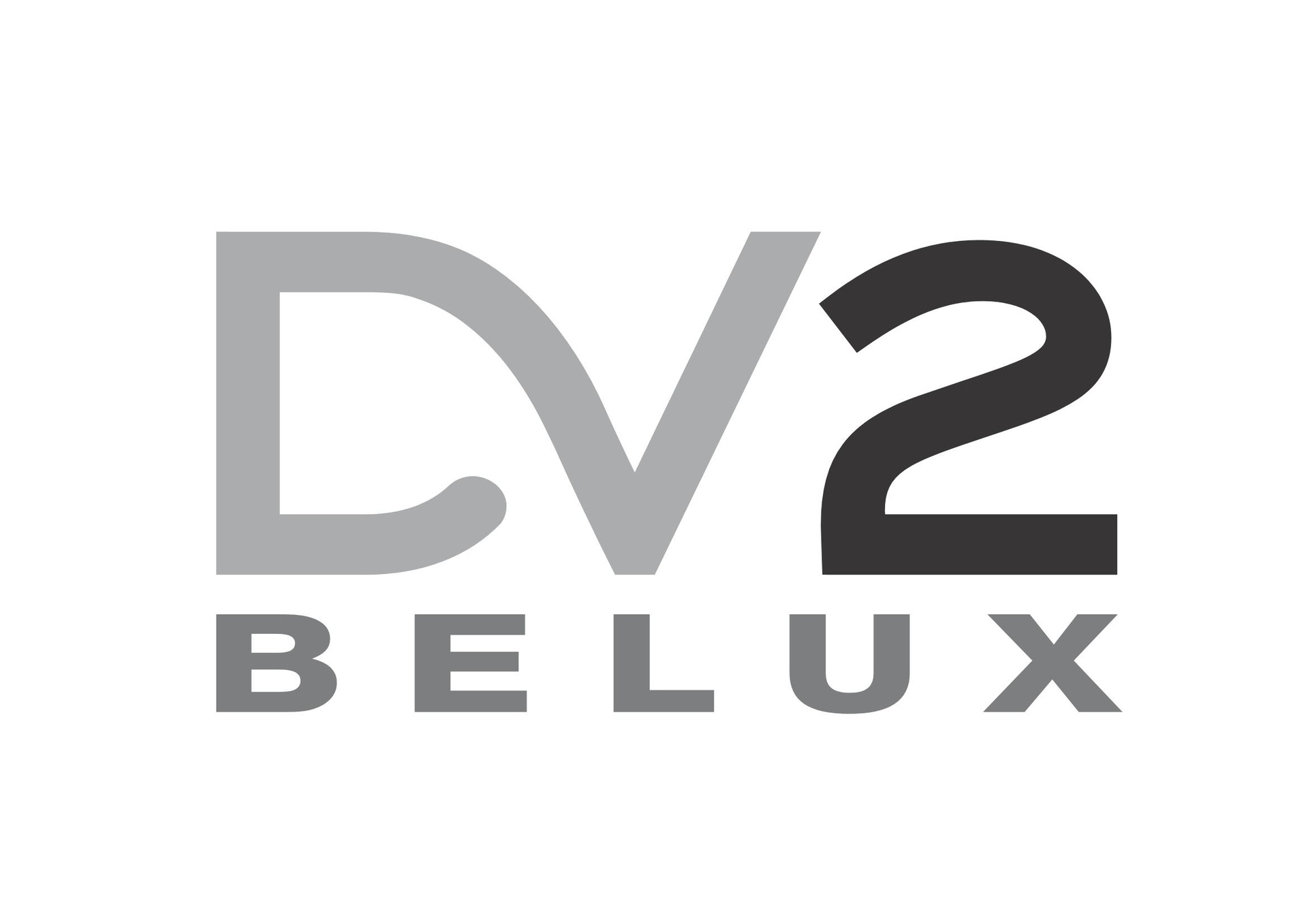 DV2B - Shop